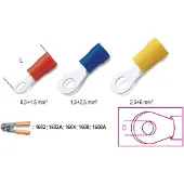 Beta Bm00231-Ringkabelschoen - BM00231