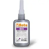 Beta 9801L 20 (1-2)-Schroefdraad Borgmiddel-Lage - 098010002