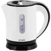 Mestic MWC-100 0,8L Waterkoker