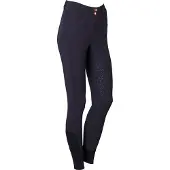 Harry's Horse Rijbroek Agadir Full grip Midnight Navy - 38