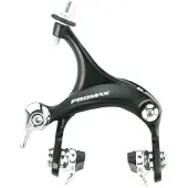 Promax 39/49 Mm Achterwiel Velgremklauw