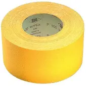 Sia Siarexx 1960 95 mm x 25 mtr Rol 1 ST - P40