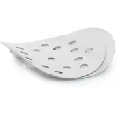Progold Schuurschijf Exclusive 125mm P120 - 50 ST