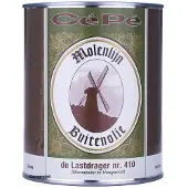 Cepe Beitsen Molenlijn Buitenolie 410 De Lastdrager 500 ML