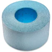Sia Siaflex 1948 95 mm x 25 mtr Rol 1 ST - P180