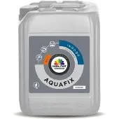 Global Paint Aquafix | Voorstrijk Binnen 1 LTR