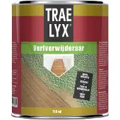 Trae-Lyx Verfverwijderaar 750 ML
