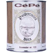 Cepe Beitsen Antiekbeits 120 Beemster 500 ML