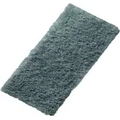 Sia Siafleece Flex Pad 6711 115 x 230 mm 25 ST - Very Fine