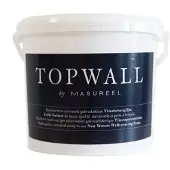 Khroma Topwall By Masureel Lijm 10 KG