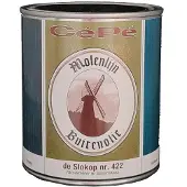 Cepe Beitsen Molenlijn Buitenolie 422 De Slokop 500 ML