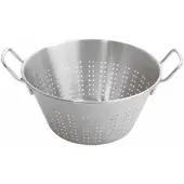Paderno Vergiet Satin Steel 32 cm