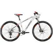 Beta 9598Whp M-N-Whistle Mountainbike, 29" - 095980140