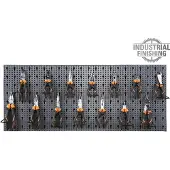 Beta 6600 M/223-Set 58 Delig Assortiment - 066000223