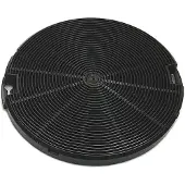 Blaupunkt Koolstoffilter 5Z9121X1 (2-pack)