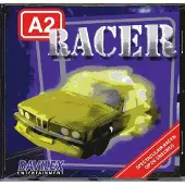 A2 Racer