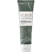 Re-New Copenhagen Sea Salt Cream Gel no8 - 150 ml