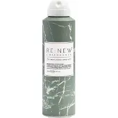 Re-New Copenhagen Dry Texturizing Spray N° 11 200 ml