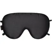 Philip B Silky Smooth Sleep Mask Overnight Mask 1 st