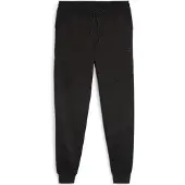 Puma Sportbroek 'Pumatech' zwart