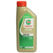Castrol 15B453 Motorolie