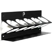 Poka Premium - Holder For 1L Bottles - WOL