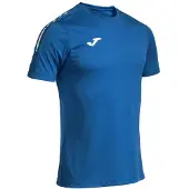 Joma Kindertrui Olimpiada | Maat 5/6 ans