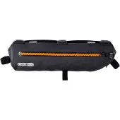 Ortlieb Frame Pack Toptube 4L Black