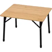 Redwood Simba S Tafel