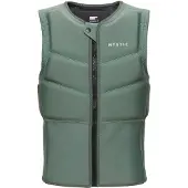 Mystic Star Impact Neopreen Reddingsvest