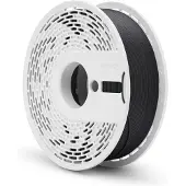 Fiberlogy FiberSatin Black