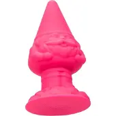 Calexotics Anal Gnome Butt Plug