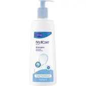 Hartmann MoliCare Skin Shampoo- 500ml