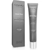 Casmara Hydraterende Matte Effect Crème Vette Huid / Hydraterende Matte Dagcrème 50 ml