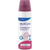 Hartmann MoliCare Skin beschermende oliespray - 200ml