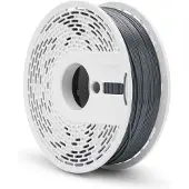 Fiberlogy PCTG Graphite
