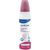 Hartmann MoliCareSkin Beschermendschuim - 100ml