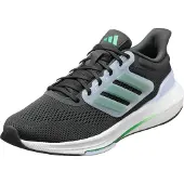 Adidas Ultrabounce Hardloopschoenen
