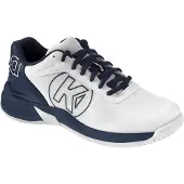 Kempa Attack 2.0 Velcro Kids