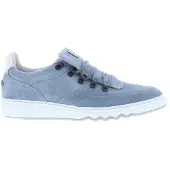 Floris van Bommel SFM-10164 Veterschoenen
