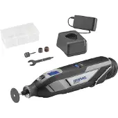Dremel 8240 - 5 12V