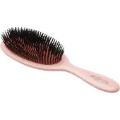 Mason Pearson - Small Extra (B2) - Pink