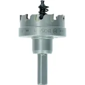 Bosch Loch zag TCT 44 mm