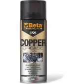 Beta 9726 (1)-Copper Grease 400 Ml - 097260040