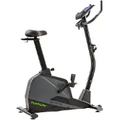 Tunturi E100 Hometrainer