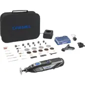 Dremel 8240 - 3/45 12V