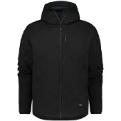 Dassy Vivid Tama Jacket | Maat: S