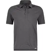 Dassy Vivid Madidi 710067 Poloshirt Uv-bescherming | Maat: 2XL