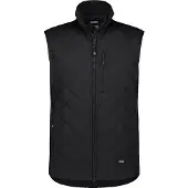 Dassy Yala 350134 Bodywarmer Regular Fit Vivid | Maat: 3XL
