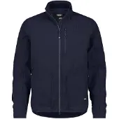 Dassy Vivid Sintra Midlayer Jacket | Maat: L